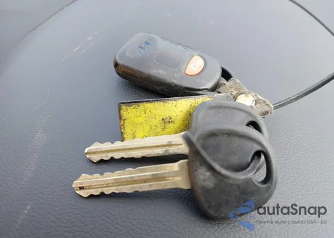 2013 Hyundai Sonata Gls from USA, damaged, VIN 5NPEB4AC3DH681294